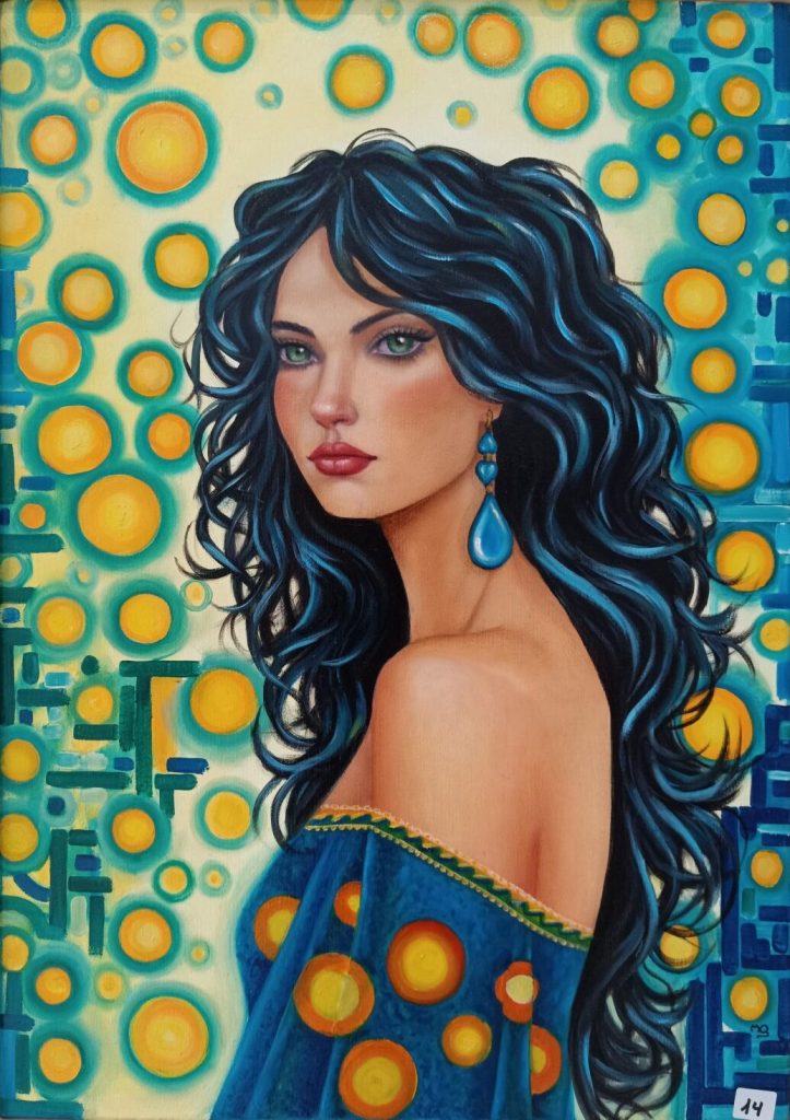 Desafio 1112x1536 1