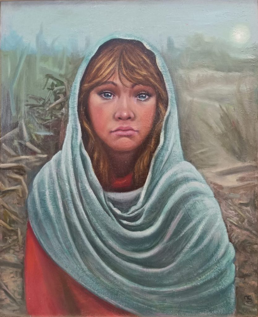 Desolacion 1254x1536 1