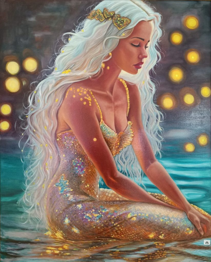 Introspeccion 130 97 1254x1536 1