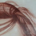 Realismo A53E4BED3AB64267EC129B37AF105C3E
